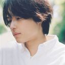 松村北斗