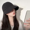 北斗の彼女