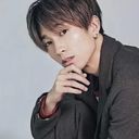 田中樹
