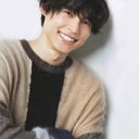 松村北斗