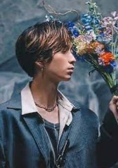 死にたい私と死なせたくない貴方