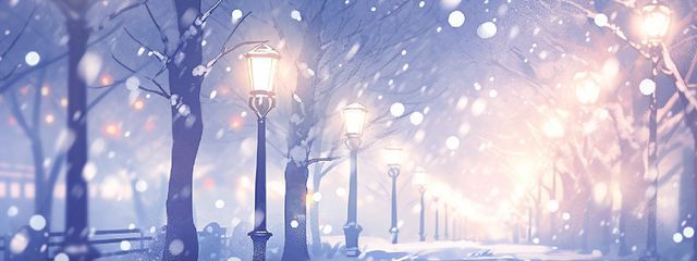 ❅·ﾟ冬華真凜/潜在株主さんの壁紙画像