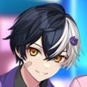 まぜ太