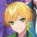 ぷりっつ