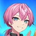 けちゃ