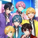 AMPTAKxCOLORS