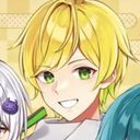 ぷりっつ