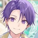 ななもり。