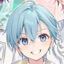 ころん