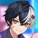 まぜ太
