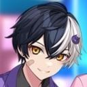 まぜ太