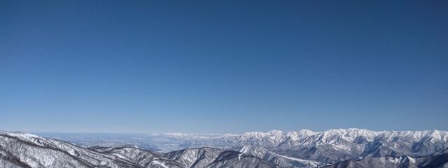 ポラリスさんの壁紙画像