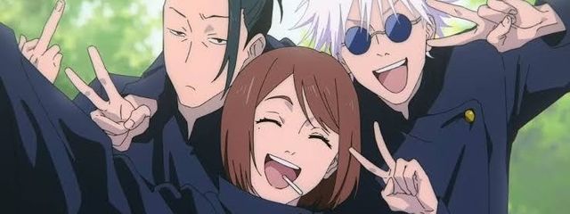 むりょうくうちょさんの壁紙画像