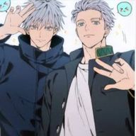 むりょうくうちょさんのアイコン画像