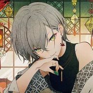 華澄さんのアイコン画像