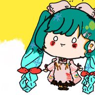 えだ子さんのアイコン画像