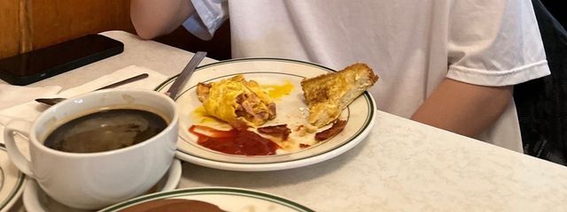 ღ_minami_ღさんの壁紙画像