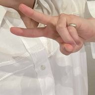 ღ_minami_ღさんのアイコン画像