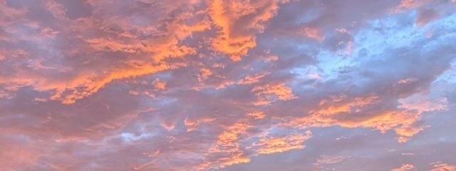 LaLaさんの壁紙画像