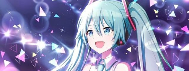 とあ＆える　(不定期)さんの壁紙画像