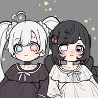 とあ＆える　(不定期)さんのアイコン画像