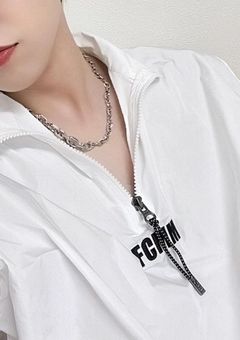 わたしが出会った彼は