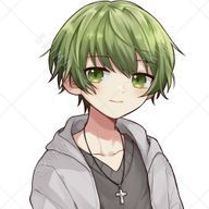 さとーくん。さんのアイコン画像