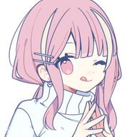 しおりんごさんのアイコン画像