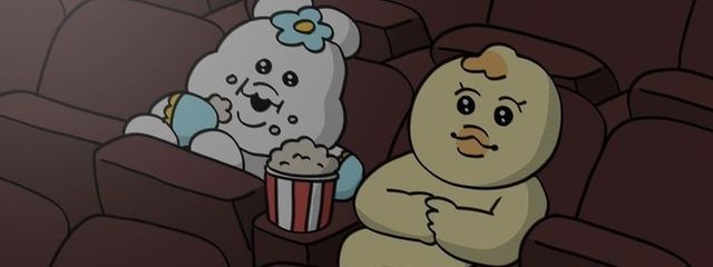 るな      ☁  👾        ⚖️ 🗝 ⚰️ さんの壁紙画像