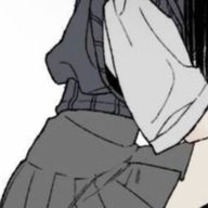 るな ☁ 👾 ⚖️ 🗝 ⚰️ さんのアイコン画像