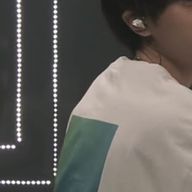 永瀬担さんのアイコン画像