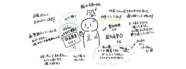 ❀匿名希望🦈🎤さんの壁紙画像