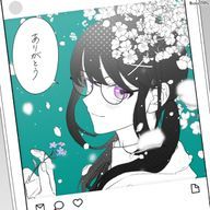 ❀匿名希望🦈🎤さんのアイコン画像