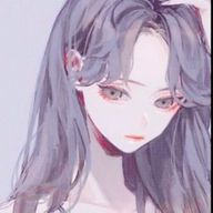 れるさんのアイコン画像