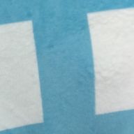 時雨🎐(超超超低浮上)さんのアイコン画像