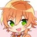 ジェルくん