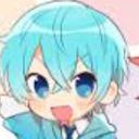 ころんくん