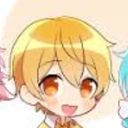 るぅとくん