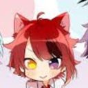 莉犬くん