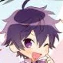 ななもりくん