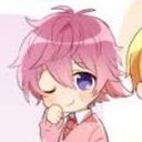 さとみくん