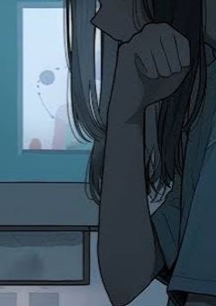 ＿＿♥♥