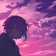 むい。さんのアイコン画像