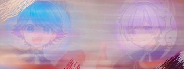 み🪼🫧‪❄さんの壁紙画像