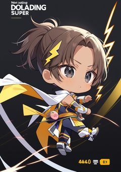 こんにちは!