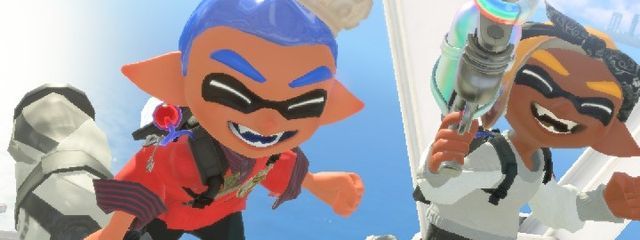 來⚡さんの壁紙画像