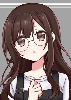 この恋をもう一度。
