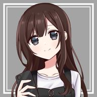 にこにこ@友情か恋愛、貴方はどっちを選びますか？さんのアイコン画像