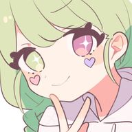 ルフカさんのアイコン画像