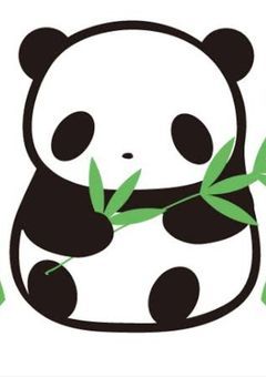 推したちと行く！異世界物語